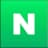 Naver