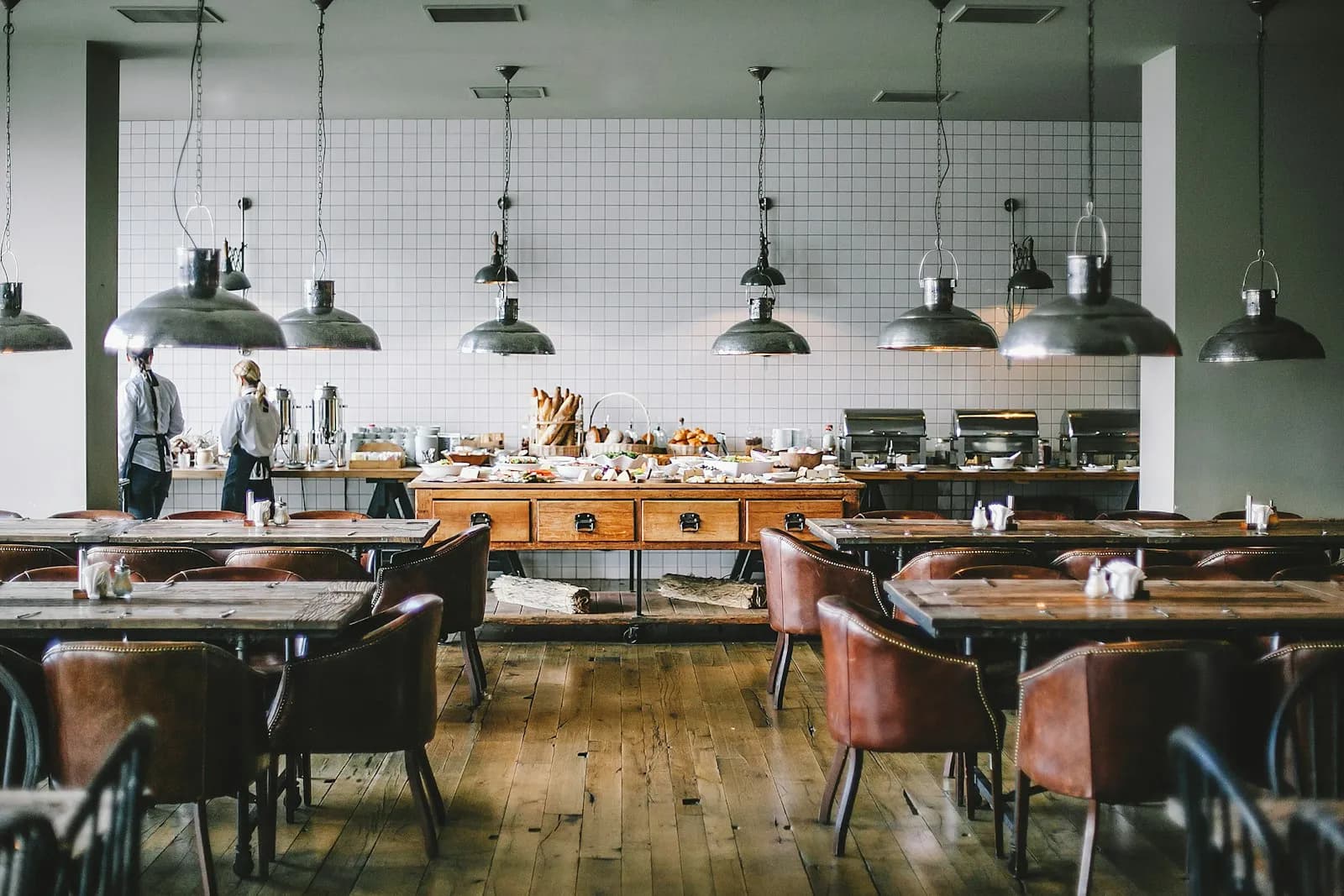 Khách hàng đánh giá năm sao cho doanh nghiệp