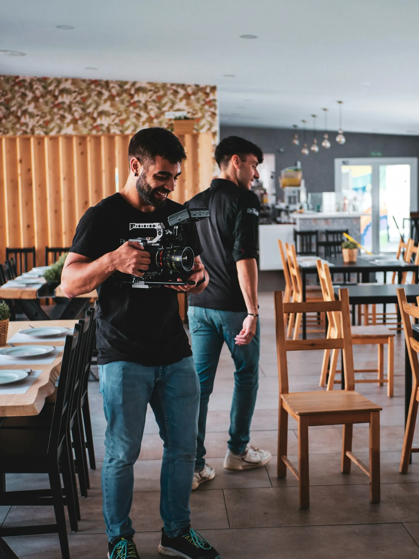 Tính chi phí các gói Naver Marketing cho doanh nghiệp