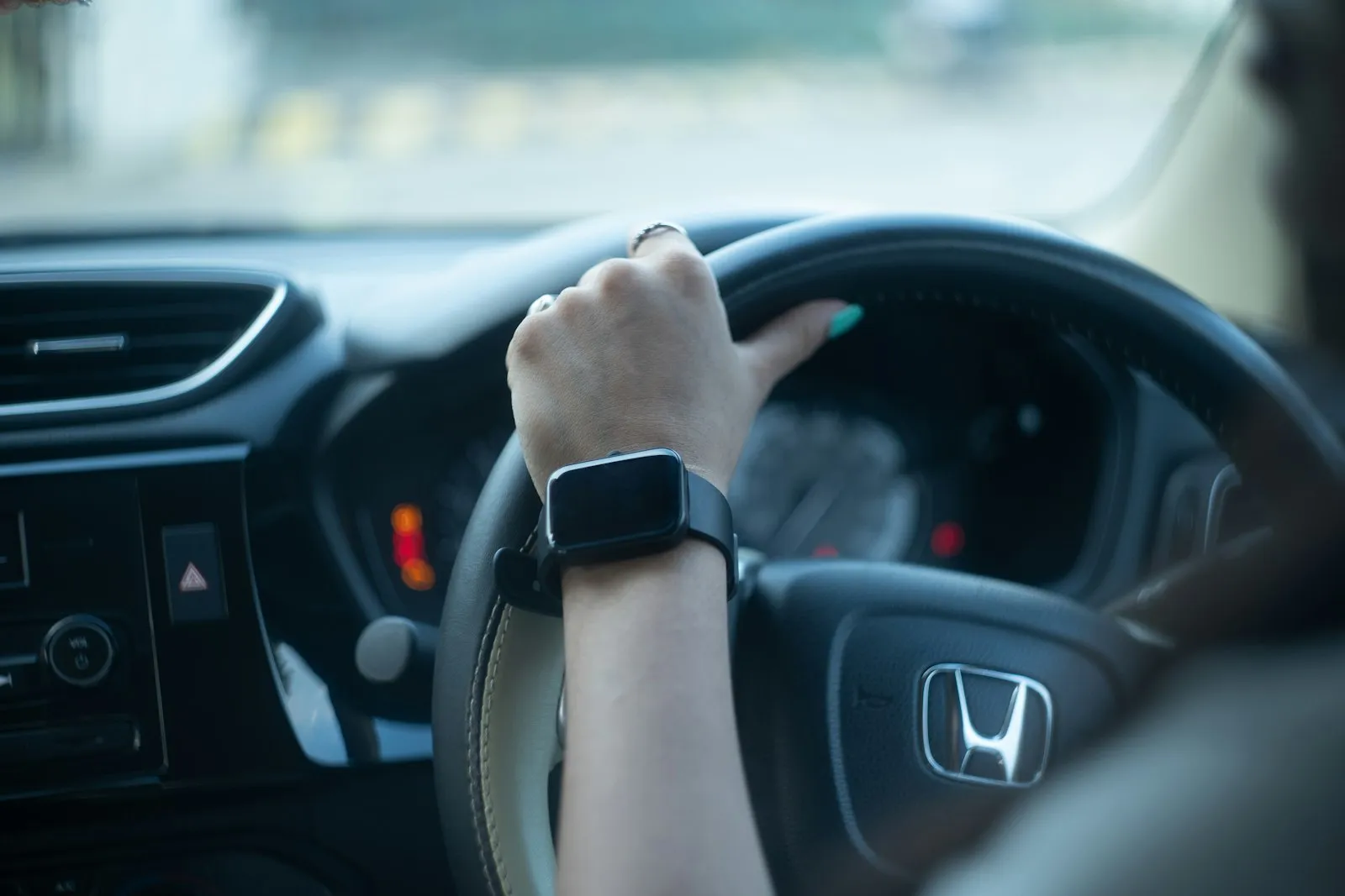 Ghim vị trí doanh nghiệp trên Google Maps